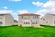 4323 Fraser, Naperville, IL 60564