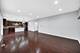 4323 Fraser, Naperville, IL 60564