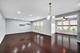 4323 Fraser, Naperville, IL 60564