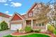 4323 Fraser, Naperville, IL 60564