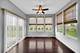 4323 Fraser, Naperville, IL 60564