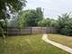 5148 S Indiana Unit G, Chicago, IL 60615