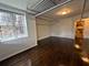 5148 S Indiana Unit G, Chicago, IL 60615