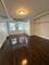 5148 S Indiana Unit G, Chicago, IL 60615