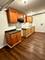 5148 S Indiana Unit G, Chicago, IL 60615
