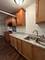 5148 S Indiana Unit G, Chicago, IL 60615