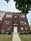5148 S Indiana Unit G, Chicago, IL 60615