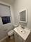 5148 S Indiana Unit G, Chicago, IL 60615