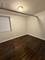 5148 S Indiana Unit G, Chicago, IL 60615