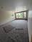 6048 W 79th, Burbank, IL 60459