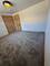 6048 W 79th, Burbank, IL 60459