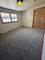 6048 W 79th, Burbank, IL 60459