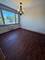 6048 W 79th, Burbank, IL 60459