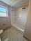 6048 W 79th, Burbank, IL 60459