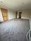 6048 W 79th, Burbank, IL 60459