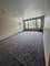 6048 W 79th, Burbank, IL 60459