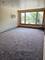 6048 W 79th, Burbank, IL 60459