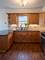 6048 W 79th, Burbank, IL 60459