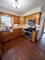 6048 W 79th, Burbank, IL 60459