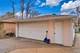 6048 W 79th, Burbank, IL 60459