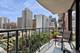 1250 N Dearborn Unit 9C, Chicago, IL 60610