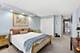 1250 N Dearborn Unit 9C, Chicago, IL 60610