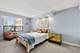 1250 N Dearborn Unit 9C, Chicago, IL 60610