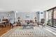 1250 N Dearborn Unit 9C, Chicago, IL 60610
