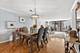 1250 N Dearborn Unit 9C, Chicago, IL 60610
