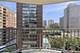 1250 N Dearborn Unit 9C, Chicago, IL 60610