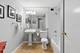 1250 N Dearborn Unit 9C, Chicago, IL 60610