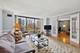 1250 N Dearborn Unit 9C, Chicago, IL 60610