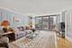 1250 N Dearborn Unit 9C, Chicago, IL 60610