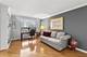 1250 N Dearborn Unit 9C, Chicago, IL 60610