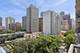 1250 N Dearborn Unit 9C, Chicago, IL 60610