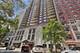 1250 N Dearborn Unit 9C, Chicago, IL 60610