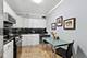 1250 N Dearborn Unit 9C, Chicago, IL 60610