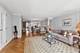 1250 N Dearborn Unit 9C, Chicago, IL 60610