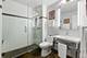 1250 N Dearborn Unit 9C, Chicago, IL 60610