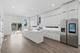 1537 Scoville, Berwyn, IL 60402
