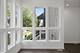 1537 Scoville, Berwyn, IL 60402