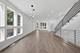 1537 Scoville, Berwyn, IL 60402
