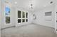1537 Scoville, Berwyn, IL 60402