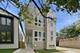 1537 Scoville, Berwyn, IL 60402