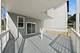 1537 Scoville, Berwyn, IL 60402