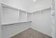 1537 Scoville, Berwyn, IL 60402