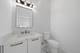 1537 Scoville, Berwyn, IL 60402