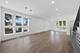 1537 Scoville, Berwyn, IL 60402