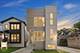1537 Scoville, Berwyn, IL 60402