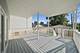 1537 Scoville, Berwyn, IL 60402